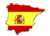 RALTEC S.A. - Espanol